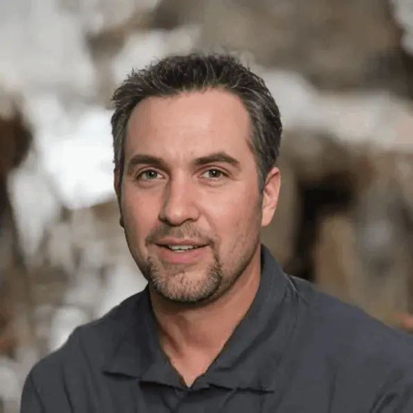 ProstaVive Customer Reviews Second Person ProstaVive Customer Reviews Second Person