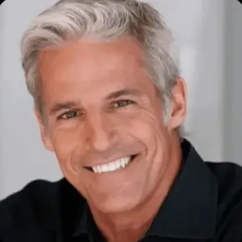 ProstaVive Customer Reviews First Person ProstaVive Customer Reviews First Person