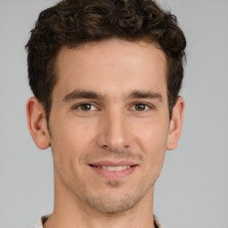 ProstaVive Customer Reviews Third Person ProstaVive Customer Reviews Third Person